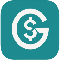 Gastito Logo